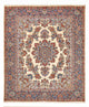 Rafsanjan Tapijt 254x208cm - Perzisch tapijt