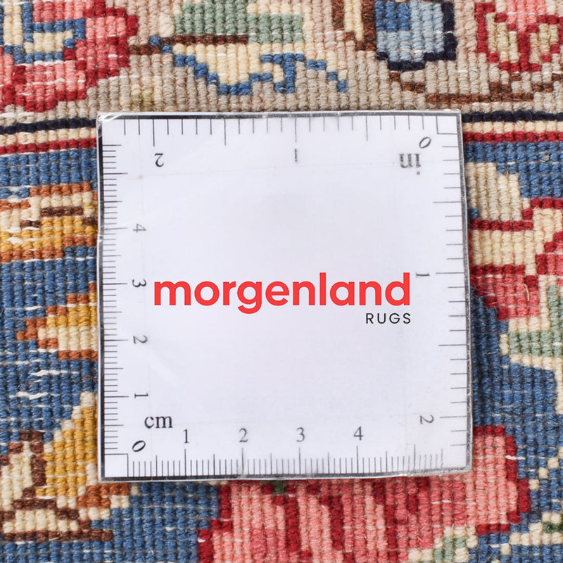 Perzisch tapijt - Royal - 254 x 208 cm - beige