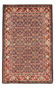 Sarouk Tapijt 104x165cm - Perzisch tapijt