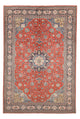 Sarouk Tapijt 330x223cm - Perzisch tapijt
