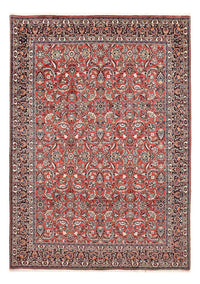 Bidjar Tapijt 290x205cm - Perzisch tapijt – product image
