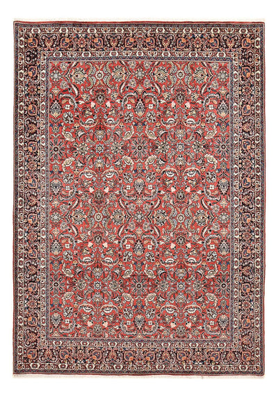 Bidjar Tapijt 205x290cm - Perzisch tapijt