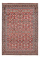 Bidjar Tapijt 290x205cm - Perzisch tapijt