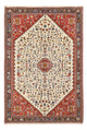 Kashkuli Tapijt 302x208cm - Perzisch tapijt