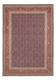 Tabriz - 50 Raj Tapijt 294x198cm - Perzisch tapijt