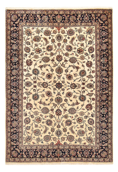 Mashhad Tapijt 200x300cm - Perzisch tapijt