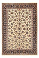 Mashhad Tapijt 200x300cm - Perzisch tapijt