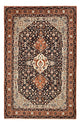 Kashkuli Tapijt 283x182cm - Perzisch tapijt