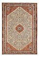 Kashkuli Tapijt 295x201cm - Perzisch tapijt