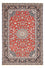 Perzisch tapijt - Isfahan - Premium - 300 x 200 cm - rood