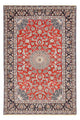 Isfahan Tapijt 200x300cm - Perzisch tapijt