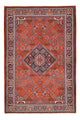 Meymeh Tapijt 250x164cm - Perzisch tapijt
