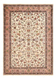 Tabriz - 50 Raj Tapijt 294x204cm - Perzisch tapijt