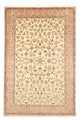 Kashan Tapijt 305x203cm - Perzisch tapijt