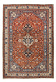 Tabriz Tapijt 290x198cm - Perzisch tapijt