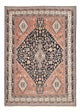 Kashkuli Tapijt 285x205cm - Perzisch tapijt