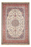 Perzisch tapijt - Isfahan - Premium - 308 x 205 cm - beige
