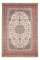 Isfahan Tapijt 205x308cm - Perzisch tapijt