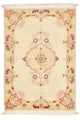 Tabriz - 50 Raj Tapijt 89x58cm - Perzisch tapijt