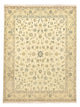 Tabriz - 50 Raj Tapijt 200x266cm - Perzisch tapijt