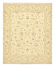 Tabriz - 50 Raj Tapijt 200x240cm - Perzisch tapijt