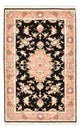 Tabriz - 50 Raj Tapijt 73x121cm - Perzisch tapijt