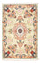 Perzisch tapijt - Tabriz - Royal - 90 x 60 cm - veelkleurig