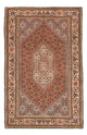 Bidjar Tapijt 173x113cm - Perzisch tapijt
