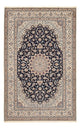 Nain - 6 la Tapijt 314x200cm - Perzisch tapijt