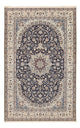 Nain - 6 la Tapijt 308x211cm - Perzisch tapijt