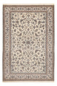 Nain - 6 la Tapijt 344x213cm - Perzisch tapijt