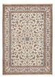 Nain - 6 la Tapijt 310x217cm - Perzisch tapijt