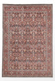 Bidjar Tapijt 205x305cm - Perzisch tapijt