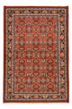 Bidjar Tapijt 207x139cm - Perzisch tapijt