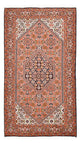 Bidjar Tapijt 154x86cm - Perzisch tapijt