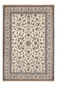 Nain - 6 la Tapijt 298x206cm - Perzisch tapijt
