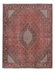 Bidjar Tapijt 315x248cm - Perzisch tapijt