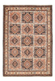 Yalameh Tapijt 225x155cm - Perzisch tapijt