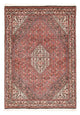 Bidjar Tapijt 156x110cm - Perzisch tapijt