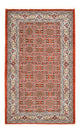 Bidjar Tapijt 143x85cm - Perzisch tapijt