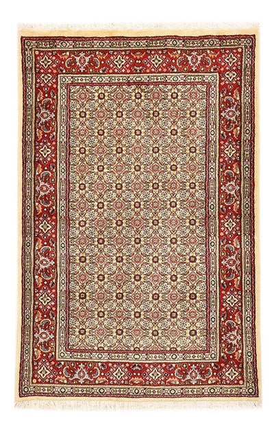 Moud Tapijt 96x148cm - Perzisch tapijt