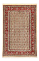 Moud Tapijt 148x96cm - Perzisch tapijt