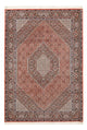 Bidjar Tapijt 295x200cm - Perzisch tapijt