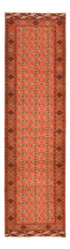 Baluch tapijt 291x86cm - Oosters Tapijt