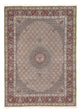 Moud Tapijt 351x248cm - Perzisch tapijt