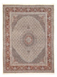 Moud Tapijt 343x243cm - Perzisch tapijt