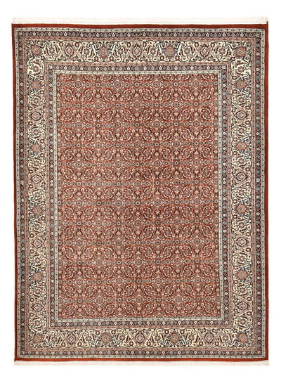 Moud Tapijt 202x270cm - Perzisch tapijt