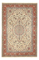 Ilam Tapijt 308x204cm - Perzisch tapijt