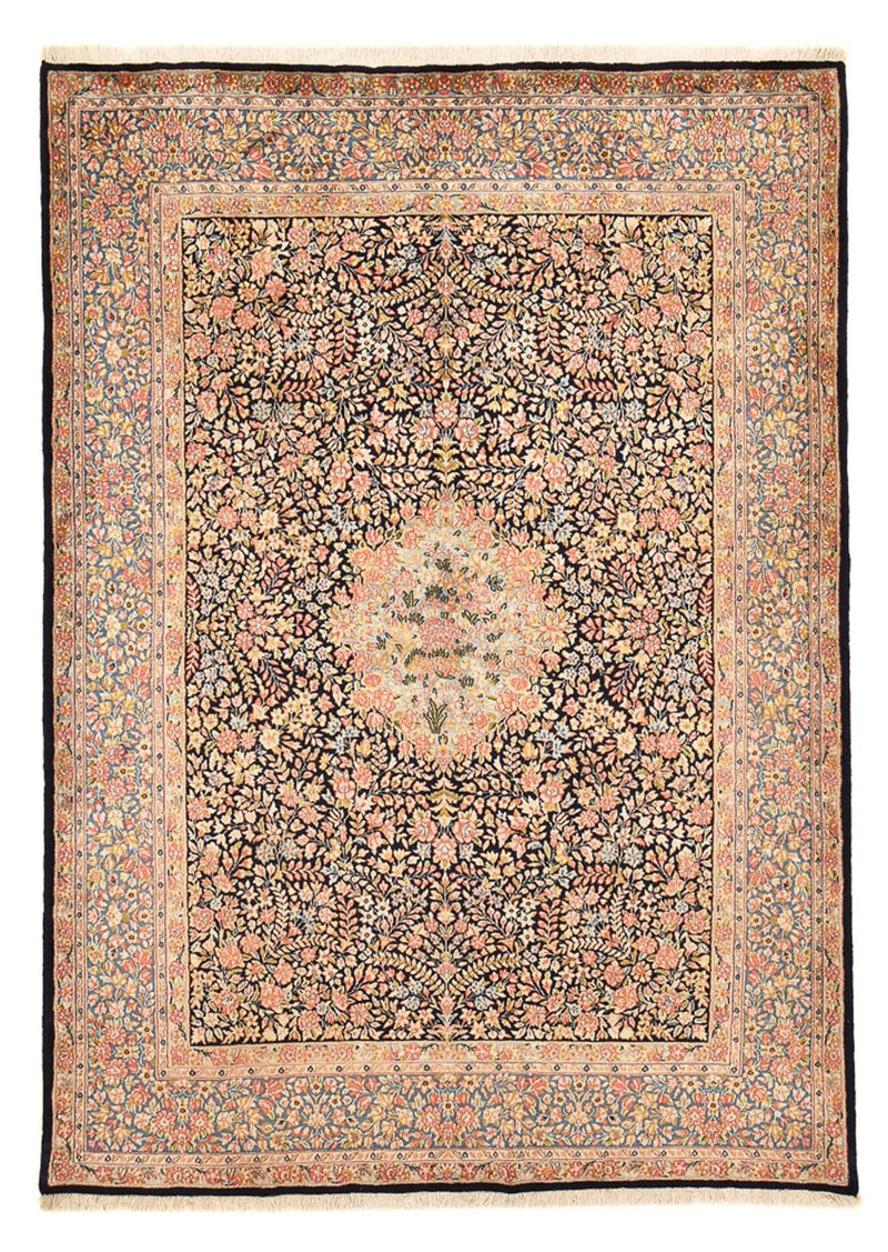 Perzisch tapijt - Royal - 242 x 176 cm - beige