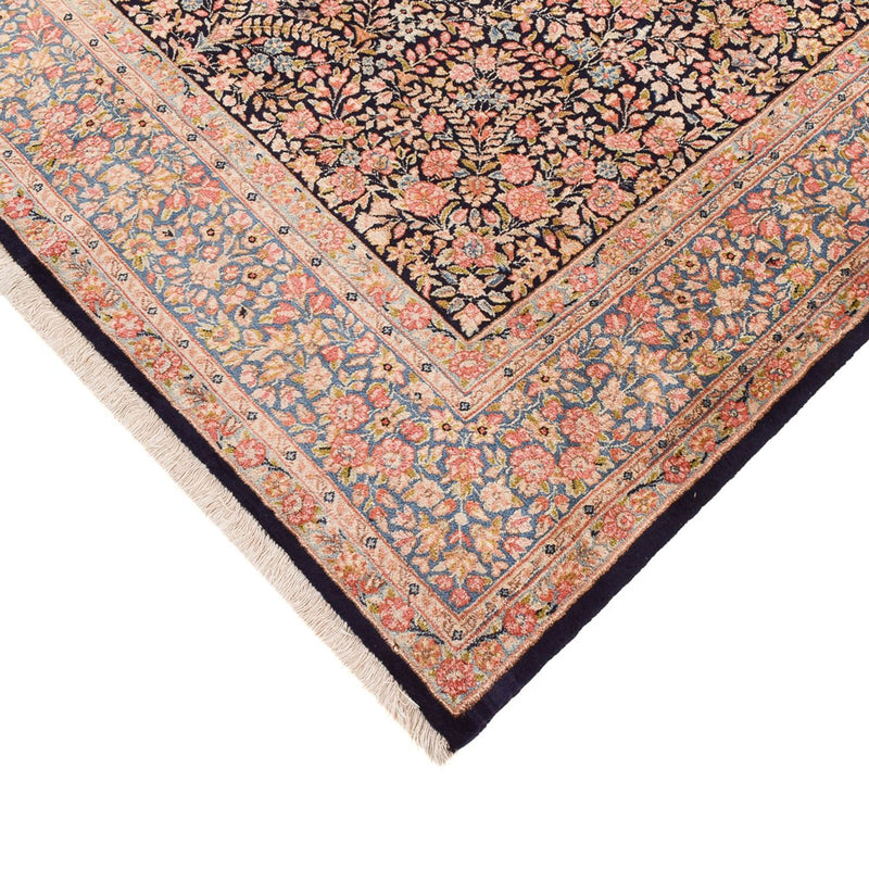 Perzisch tapijt - Royal - 242 x 176 cm - beige
